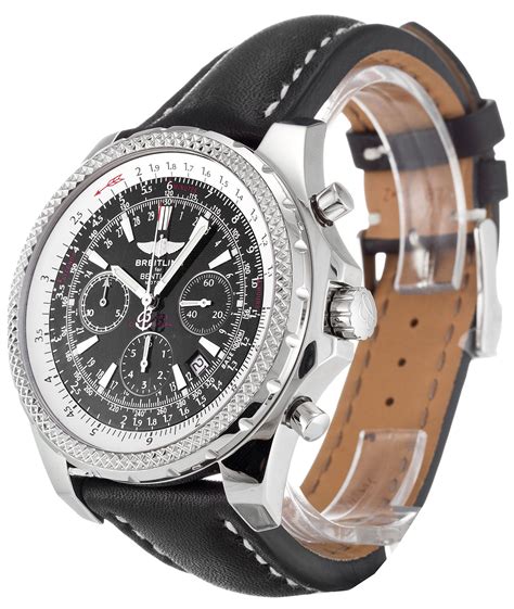 fake breitling watches bentley|breitling watches bentley edition.